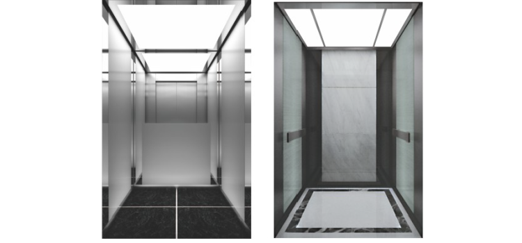 Harga Lift FUJI GLOBAL Jakarta Timur – Investasi Tepat untuk Bangunan Modern