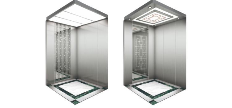 Harga Lift FUJI GLOBAL di Jakarta Barat – Solusi Mobilitas Bangunan Modern