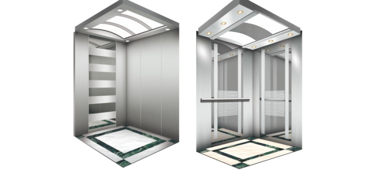 Jual Passenger Lift FUJI GLOBAL di Jakarta Timur Jual Passenger Lift FUJI GLOBAL di Jakarta Timur
