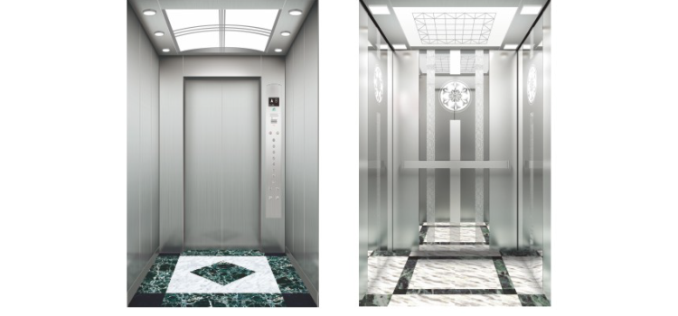 Jual Lift Passenger FUJI GLOBAL di Jakarta Pusat Jual Lift Passenger FUJI GLOBAL di Jakarta Pusat