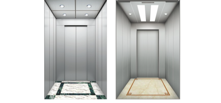Harga Lift FUJI GLOBAL di Jakarta Pusat – Solusi Mobilitas Modern untuk Gedung Anda