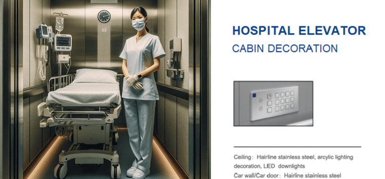 Jual Lift Passenger FUJI GLOBAL di Jakarta Jual Lift Passenger FUJI GLOBAL di Jakarta